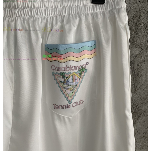 ���� ī�����ī ��Ʈ KK877285-2