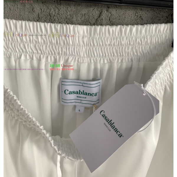 ���� ī�����ī ��Ʈ KK877285-2