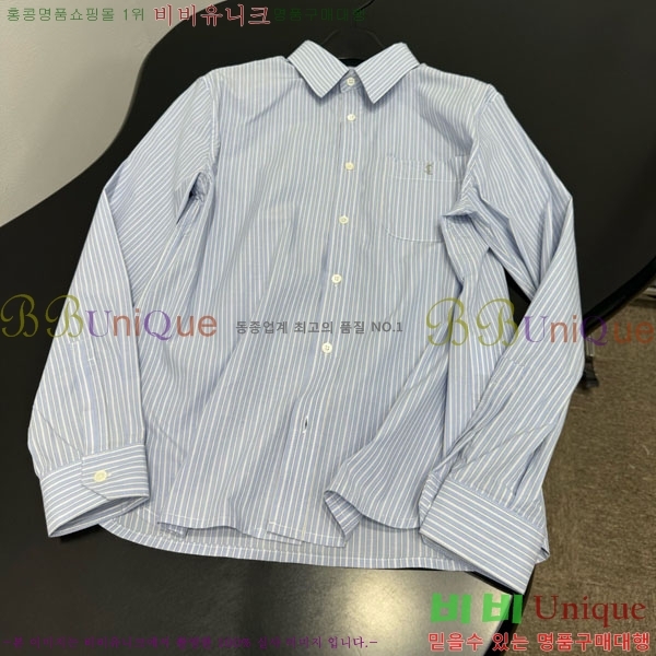 �������� ���ζ� ���� YSL34064-2