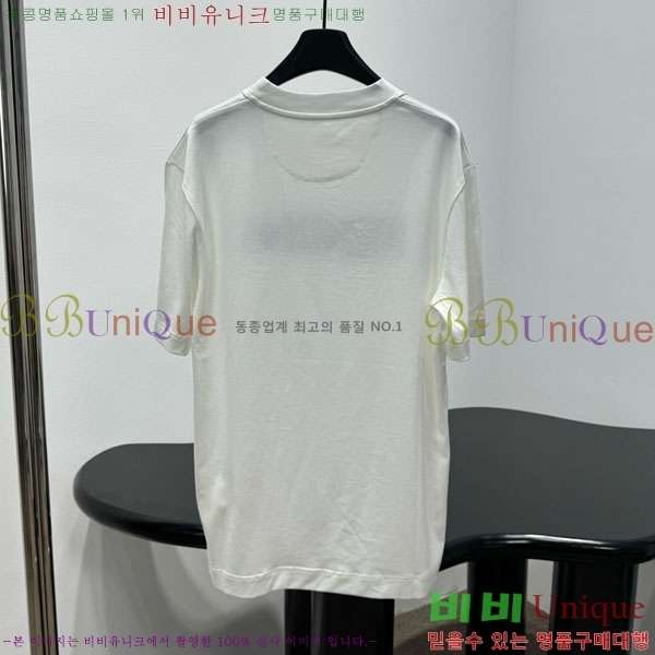 �������� ��� ���� Ƽ���� FED445064-2