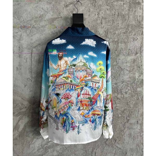 ���� ī�����ī ���� KK874217