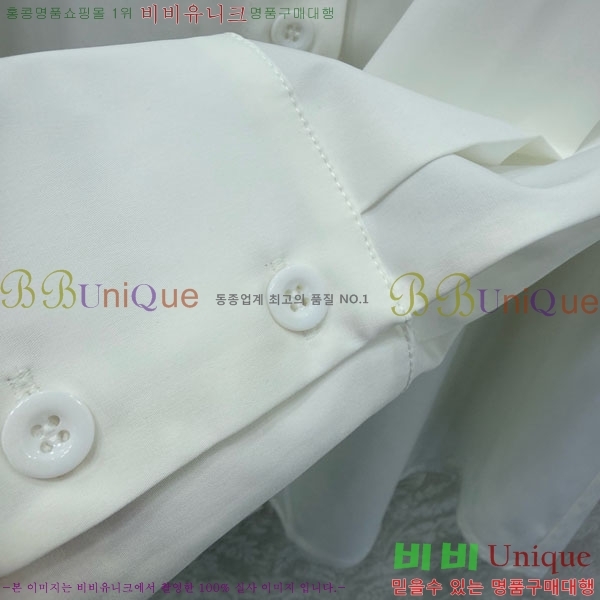 ���� ���ζ� ���� YSL34064-7