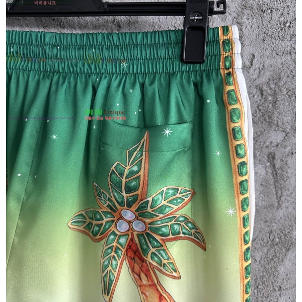 ���� ī�����ī ��Ʈ KK877285-3