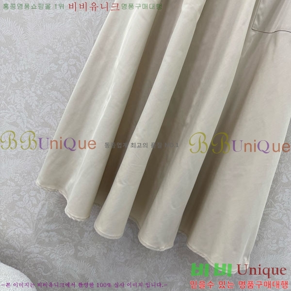 ���� �ο��� ��ĿƮ LW60833-6