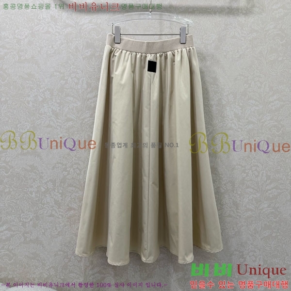 ���� �ο��� ��ĿƮ LW60833-6