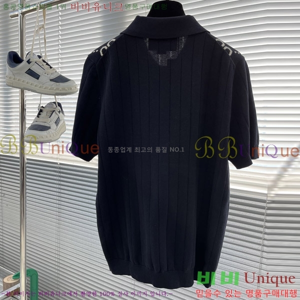 ���� ���� ī�� ���� Ƽ���� GU561847-1