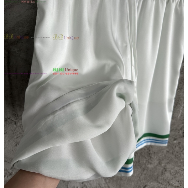 ���� ī�����ī ��Ʈ KK877285-4