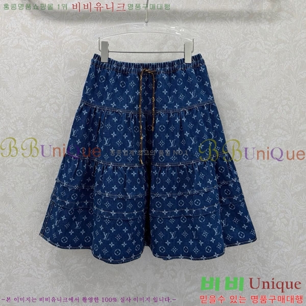 ���� ���̺��� ��ĿƮ LV2534456