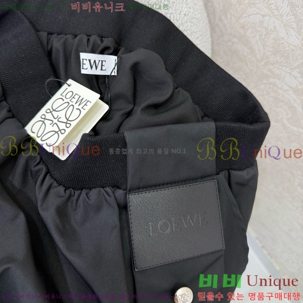 ���� �ο��� ��ĿƮ LW60833-7