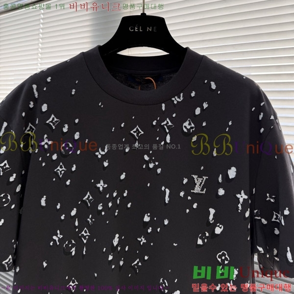 ���� ���̺��� ���� Ƽ���� LV621593