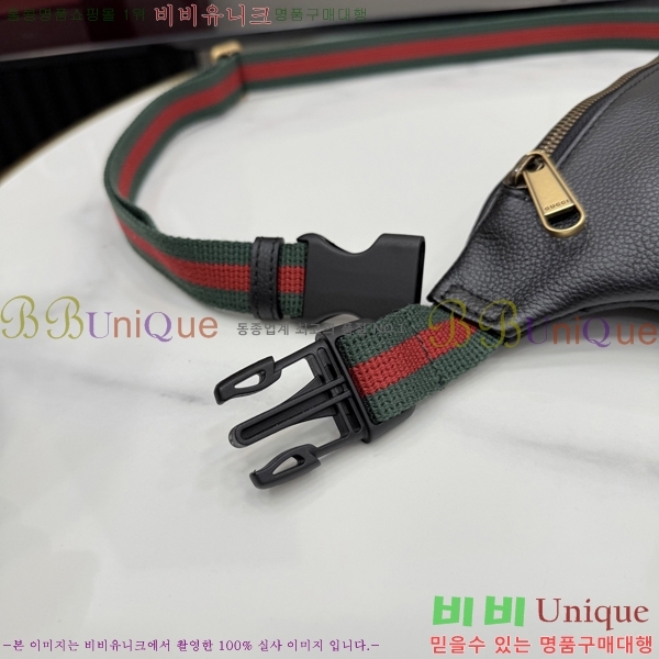 #���� �ΰ� ����Ʈ ���� ��Ʈ�� 527792-102