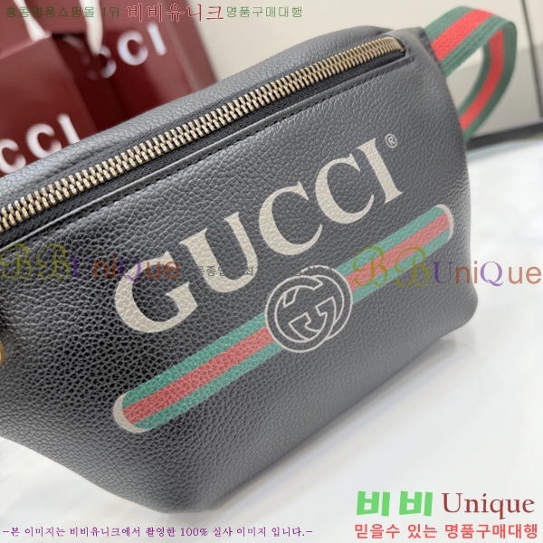 #���� �ΰ� ����Ʈ ���� ��Ʈ�� 527792-102