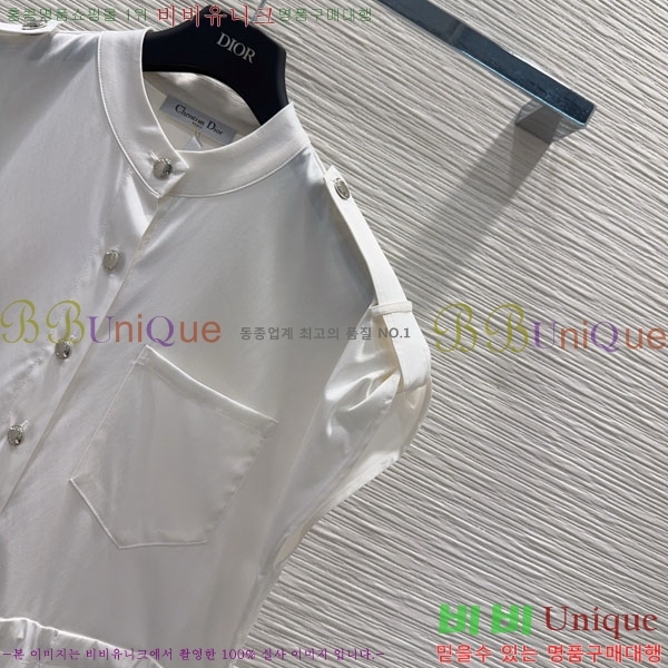 ���� ��� ���ǽ� DO576042-7