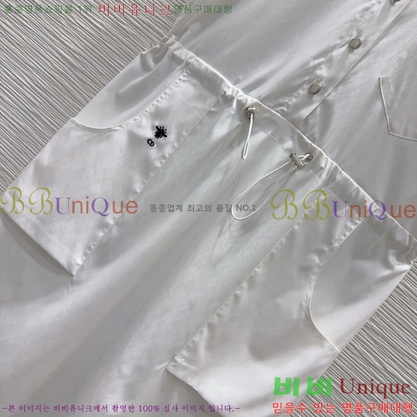 ���� ��� ���ǽ� DO576042-7