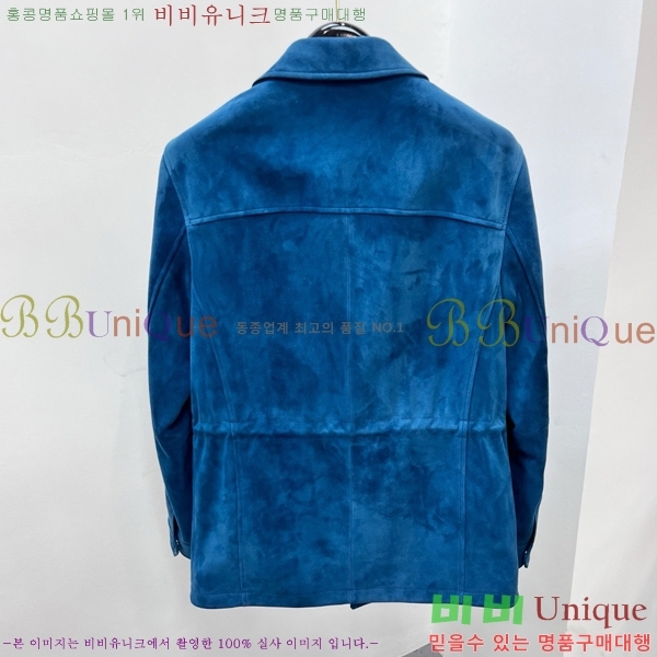 ST ���� ����Ƽ ���� ��Ŷ BU1160180740