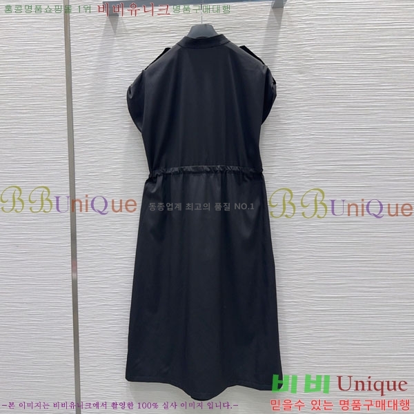 ���� ��� ���ǽ� DO576042-8