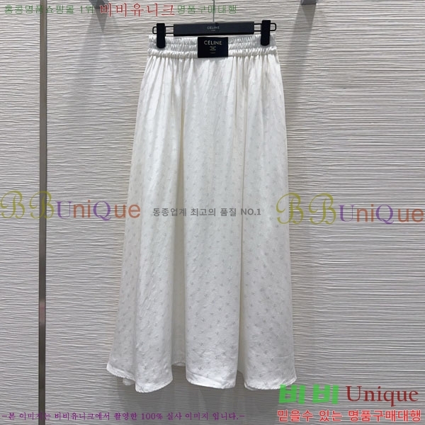 ���� ������ ��ĿƮ CE34077-7