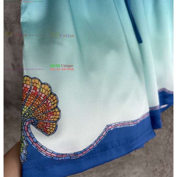 ���� ī�����ī ��Ʈ KK877285-7