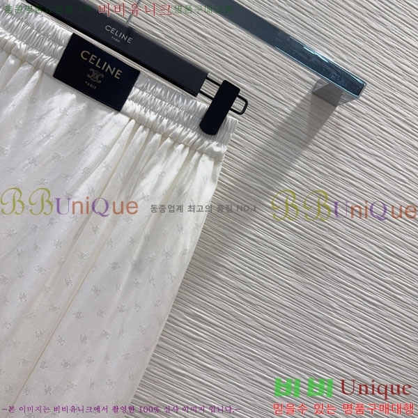 ���� ������ ��ĿƮ CE34077-7