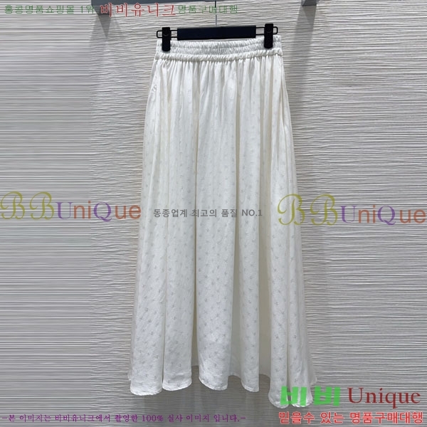 ���� ������ ��ĿƮ CE34077-7