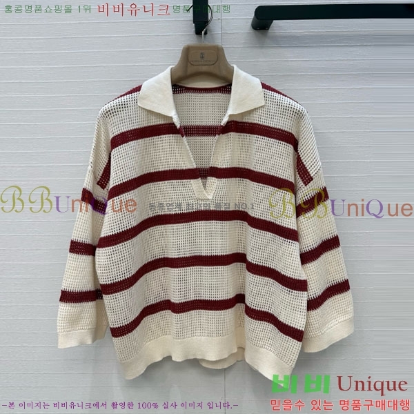 ���� ���ڷ� ��ġ�ڸ� ī�� ����Ƽ BC3354064-1