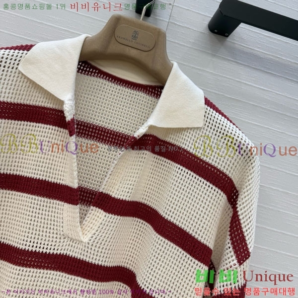 ���� ���ڷ� ��ġ�ڸ� ī�� ����Ƽ BC3354064-1