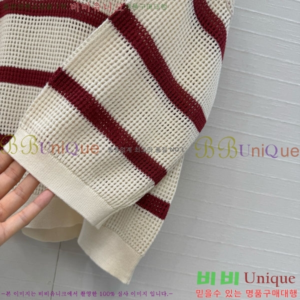 ���� ���ڷ� ��ġ�ڸ� ī�� ����Ƽ BC3354064-1