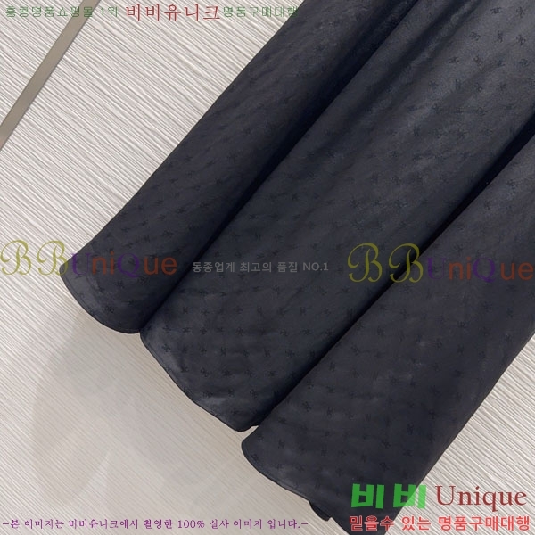 ���� ������ ��ĿƮ CE34077-8
