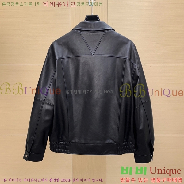 ST ����***Ÿ ���� ���� 14BV1159814252