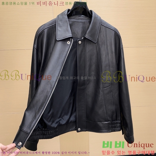 ST ����***Ÿ ���� ���� 14BV1159814252