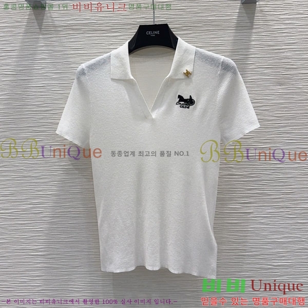 ���� ������ ī�� ����Ƽ CE2134055-10