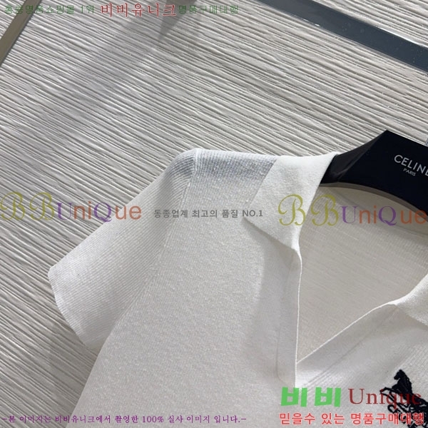 ���� ������ ī�� ����Ƽ CE2134055-10