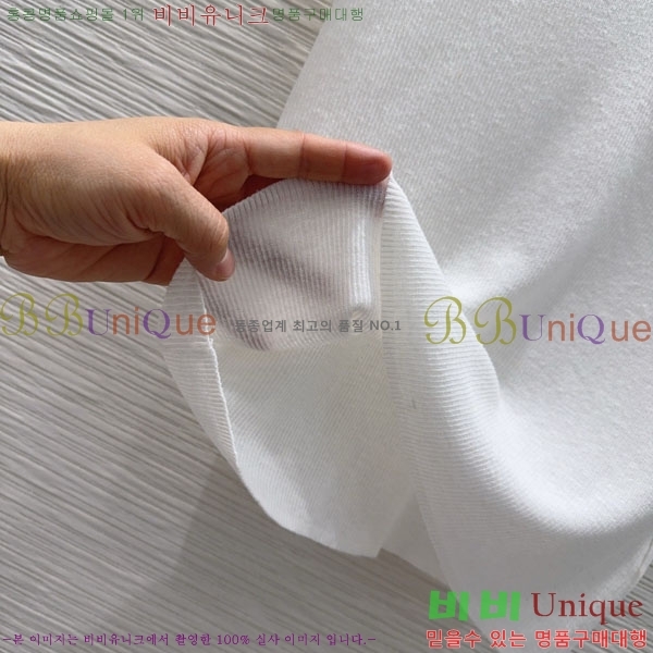 ���� ������ ī�� ����Ƽ CE2134055-10