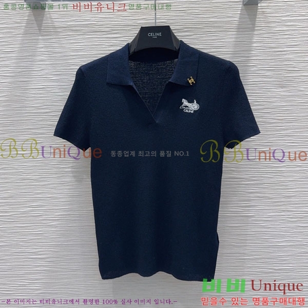 ���� ������ ī�� ����Ƽ CE2134055-11
