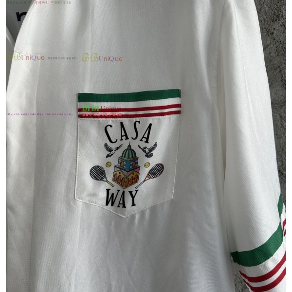 ���� ī�����ī ���� KK874218