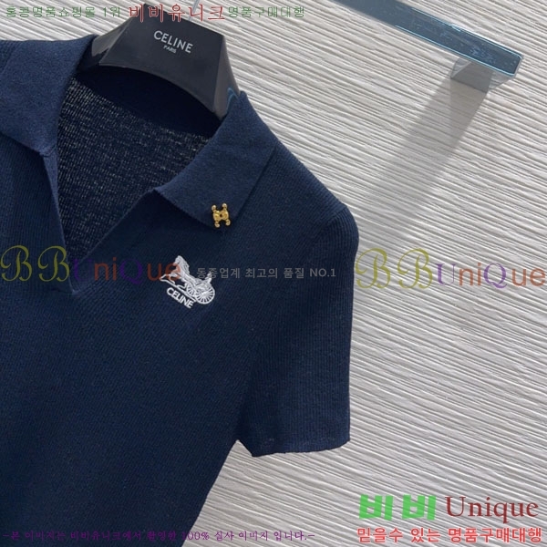 ���� ������ ī�� ����Ƽ CE2134055-11