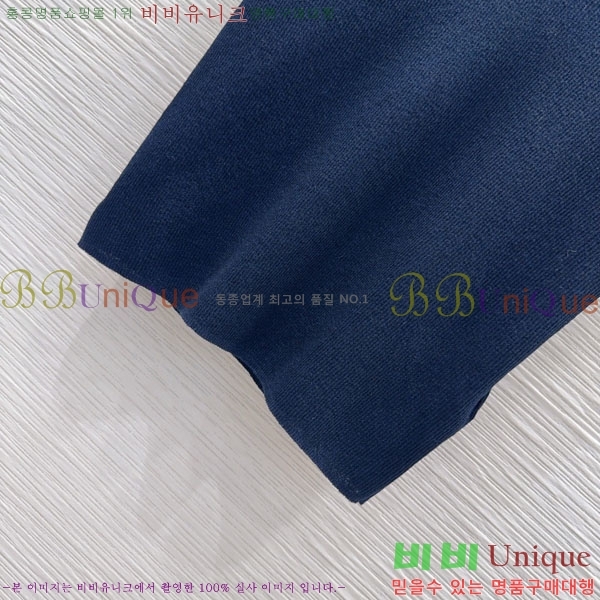 ���� ������ ī�� ����Ƽ CE2134055-11