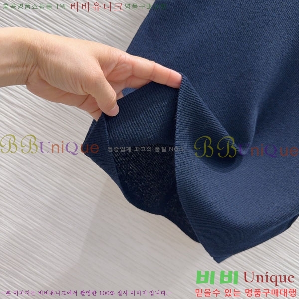 ���� ������ ī�� ����Ƽ CE2134055-11