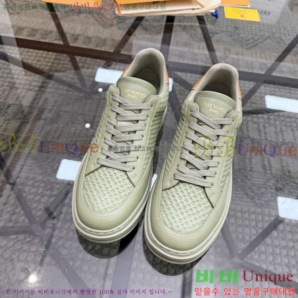 ���� ���̺��� ����Ŀ�� L8902223