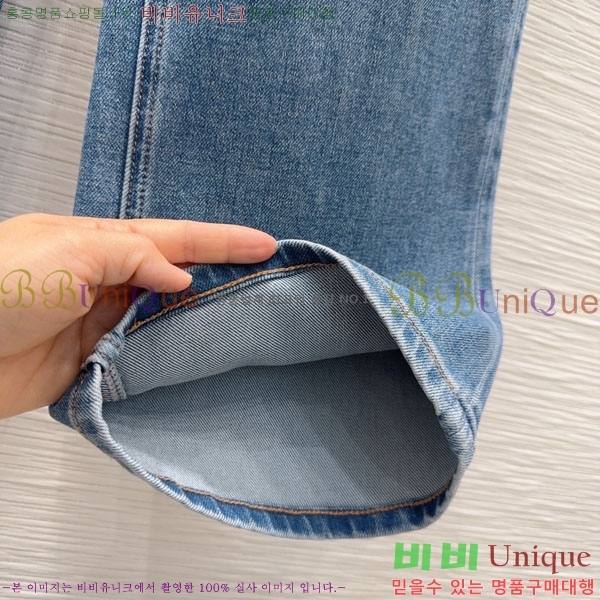 ���� ��� ���� ���� DO243350-3