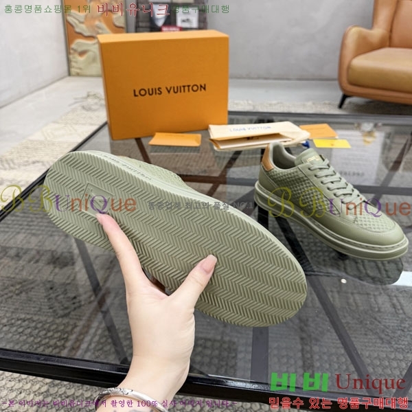 ���� ���̺��� ����Ŀ�� L8902223