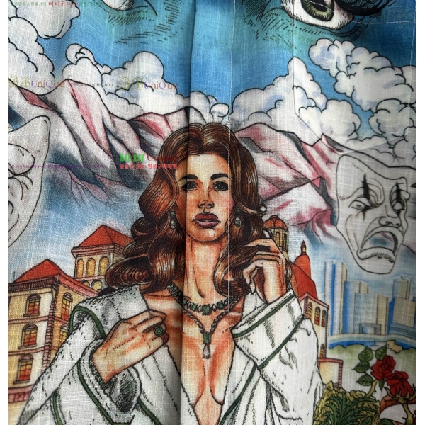 ���� ī�����ī ���� KK874219