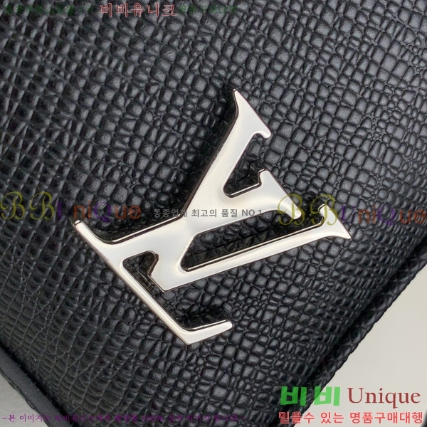 #���̺��� �˷��� �긮�� ���̽� M30440-100