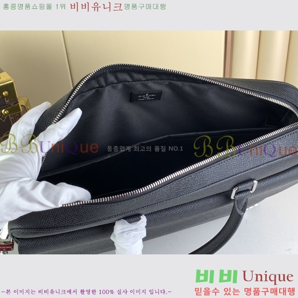 #���̺��� �˷��� �긮�� ���̽� M30440-100