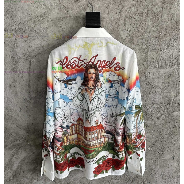 ���� ī�����ī ���� KK874219