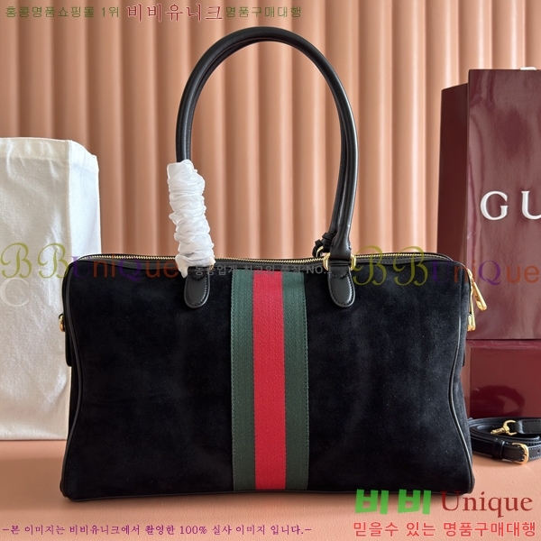 #��* ��Ƹ��� �����̵� ž ���̽� ��Ʈ�� 866734-402