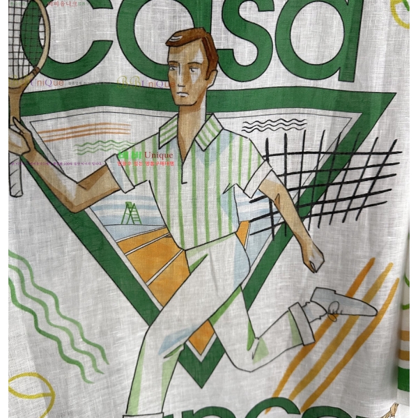 ���� ī�����ī ��Ʈ KK877285-8