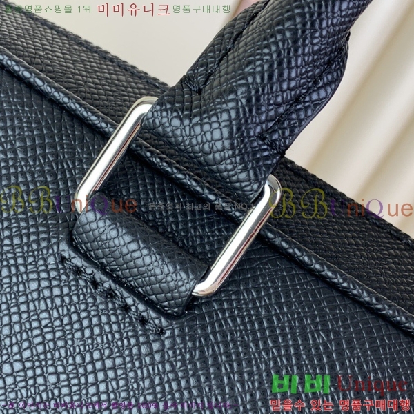 #���̺��� ����Ʈ ��ť�� ��ť��Ʈ �����Ͻ� �� M33441-100