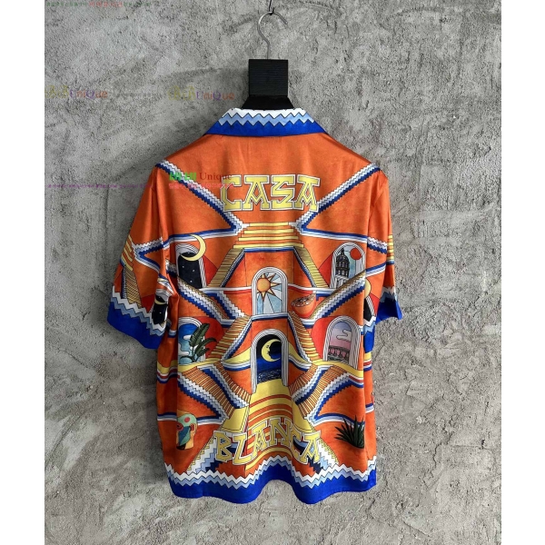 ���� ī�����ī ���� KK874220