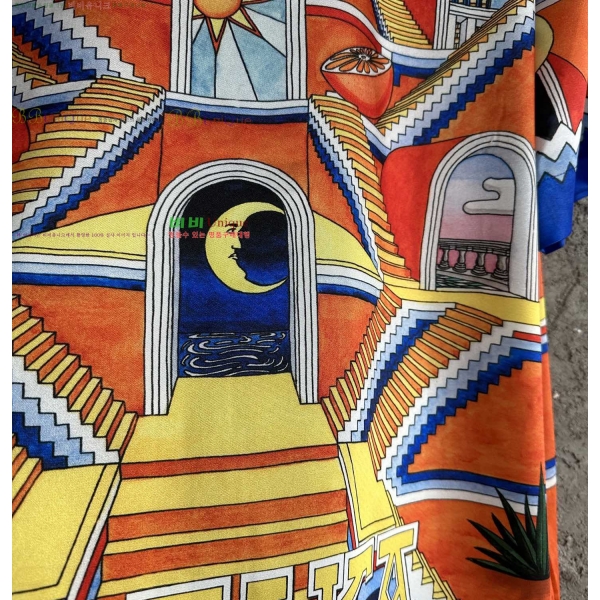 ���� ī�����ī ���� KK874220